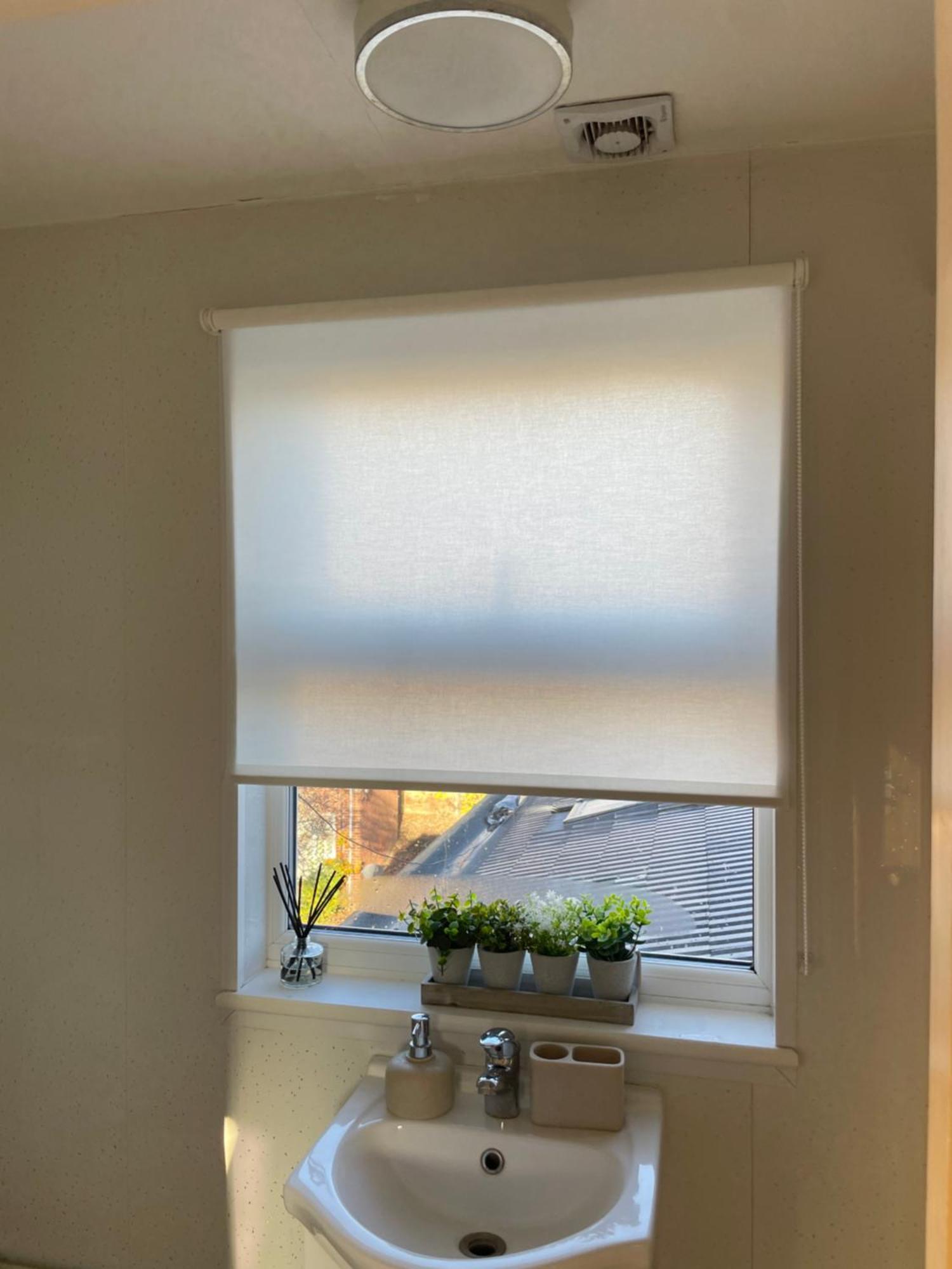 Luxury En-Suite Double Bedroom Stratford E15 Londra Esterno foto